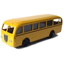 RK-Modelle 769160-A Bssing 4500 Postbus