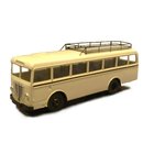 RK-Modelle 769220 Bssing 5000T Emelmann-Bus