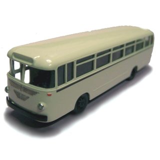 RK-Modelle 769720 Kraus-Maffei-Bus KMO-110 o.Ol