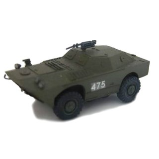 RK-Modelle 803010a BTR40P Fhrungs-SPW