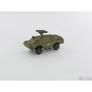 RK-Modelle 803110 BRDM2 5-f.Rak-W.w/Konkurs Mastab: 1:87