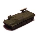RK-Modelle 813410 MTLB m.Panzerabwehrrakete Massstab 1:87