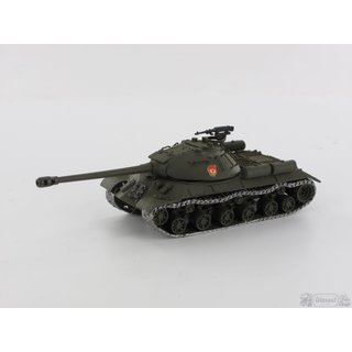 RK-Modelle 814210 Panzer IS-3 Mastab:1:87