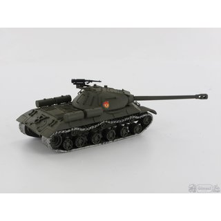 RK-Modelle 814210 Panzer IS-3 Mastab:1:87