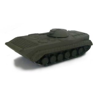 RK-Modelle 815010 BMP1 Schtzenpanzer