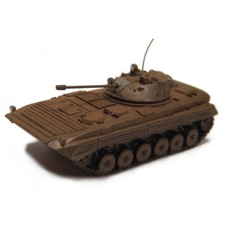 RK-Modelle 815110 BMP2 Schtzenpanzer