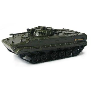 RK-Modelle 815510 BMP3 russischer Panzer
