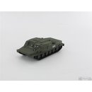 RK-Modelle 816010 BTR50 m.MG russ.Panzer Mastab: 1:87
