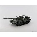 RK-Modelle 816110-A T55 russischer Panzer Mastab: 1:87