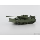 RK-Modelle® 816910 Panzer T54A/BTU (Planierschild)...