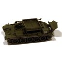 RK-Modelle 816910-B BTS2 Panzerzugmaschine