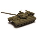 RK-Modelle 818810 T64B russ.Panzer