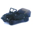 RK-Modelle 850310 GAZ69A 4-trig offen