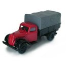 RK-Modelle 861720 Ford G917T StFh Pr/Pl