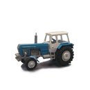 RK-Modelle 996020-B-bl Traktor ZT300 blau (aus ICAR-BS)