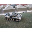 RK-Modelle BS087045 Panzer T55AD