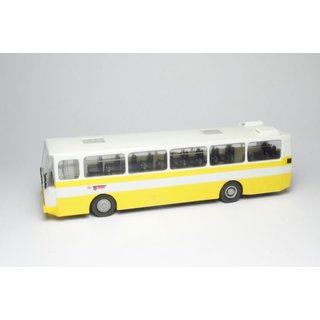 RK-Modelle BS10189 Karosa LC-736 Reisebus  Mastab: 1:87