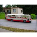 SDV 10222 Karosa B-931 Stadtbus, Prag Massstab: 1:87