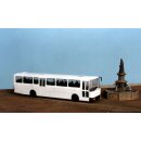 RK-Modelle® BS10223 Karosa C-954 Stadtbus Massstab: 1:87