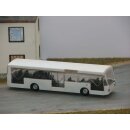 RK-Modelle® SDV10231 Trolleybus Skoda 21Ab Massstab:...