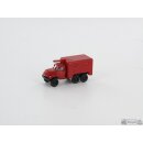 RK-Modelle® N00023 ZIL131 Feuerwehr TLF...