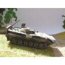 SDV 87023 Bausatz Schützenpanzer PRP-3...