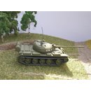 SDV 87025 Bausatz Panzer T55A Mastab: 1:87