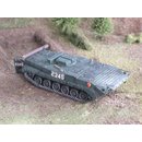 SDV 87028 Bausatz MV-90 Schtzenpanzer Mastab: 1:87