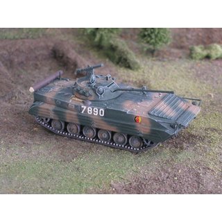 SDV 87040 Bausatz Schtzenpanzer BMP2 Mastab: 1:87
