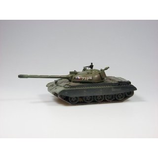 SDV 87144 Bausatz Panzer T-54 AM2 Mastab: 1:87