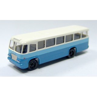 RK-Modelle TT0115 Ikarus 630 Bus/ST farbig Massstab: 1:120