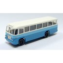 RK-Modelle® TT0115 Ikarus 630 Bus/ST farbig Massstab: 1:120