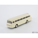 vv model TT0146 Ikarus 66 Bus / LT, unbedruckt Massstab:...