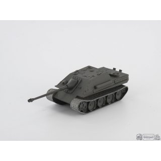 RK-Modelle TT0163 Panzer Jagdpanther IIWK Massstab: 1:120