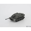 RK-Modelle® TT0163 Panzer Jagdpanther IIWK Massstab: 1:120