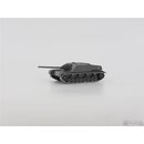 RK-Modelle TT0176-fg Panzer IV 70(V) lang Massstab: 1:120