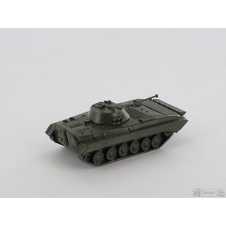 RK-Modelle TT0513 Panzer BMP I Massstab: 1:120