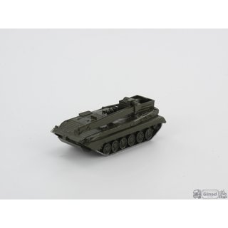 RK-Modelle TT0514 Bergepanzer BMP I-BREM Massstab: 1:120