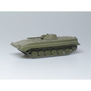 SDV TTBS0160 BMP1 Schtzenpanzer (BS) Massstab: 1:120
