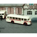 vv model vvTT5023 IFA H6/S Citybus rt`55 Spur TT