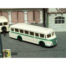 vv model vvTTBS5010 IFA H6/L Bus 1955     KIT
