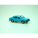 vv model vvBS1590 Bausatz Skoda 120L (M), Bausatz...