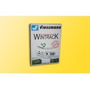VIESSMANN 1003 WINTRACK 12.0 Handbuch