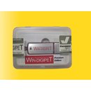 VIESSMANN 1011 WIN-DIGIPET Premium Edition