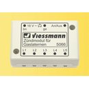 VIESSMANN 5066 Zuendmodul f. Gaslaternen