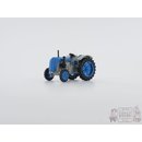 Mehlhose 10109 Traktor Famulus, blau/grau-blaue Felgen...