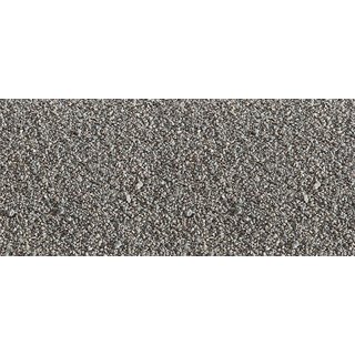 Faller 171699 PREMIUM Streumaterial Schotter-Fix, Naturmaterial, mittelgra Mastab: H0, TT, N