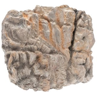Faller 171805 Felsrohling Granitgestein Mastab: H0, TT, N