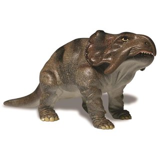 LINDBERG 570278 Ptotoceratops