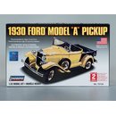 LINDBERG 572134 1/32 1930 Ford Model A Pickup Maßstab: 1/32